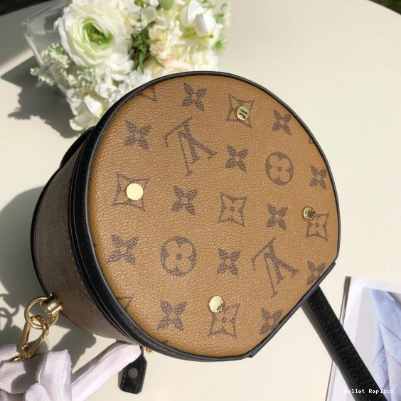 Affordable CANNES LOUIS VUITTON 0731